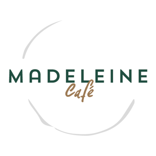 madeleine_cafe_dijon